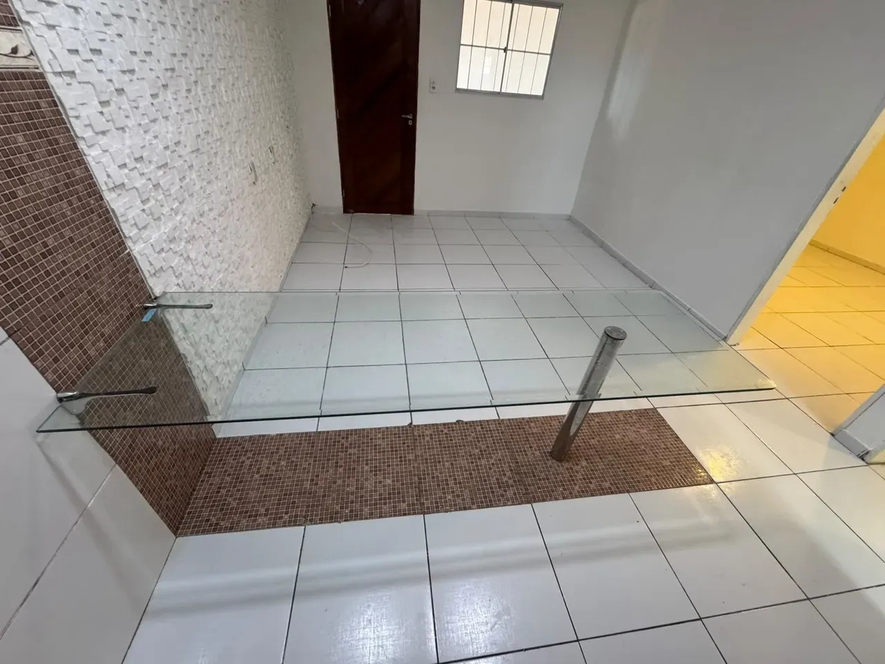 2-bedroom, 48 m² house in João Pessoa — photo 10