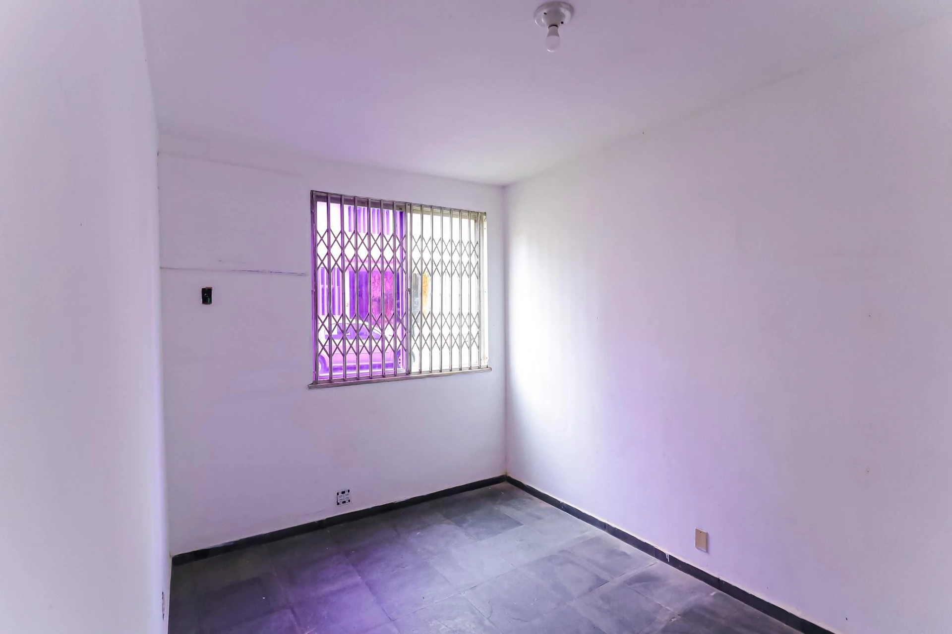 2-bedroom apartment, 59 m² — photo 12
