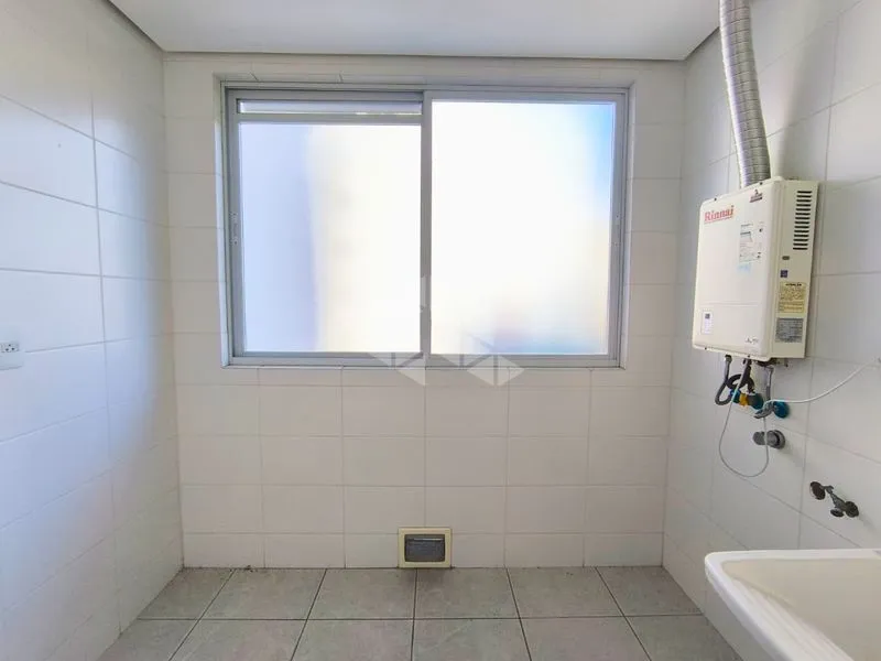 Apartamento para alugar com 2 quartos, 90 m² e 1 vaga — photo 13