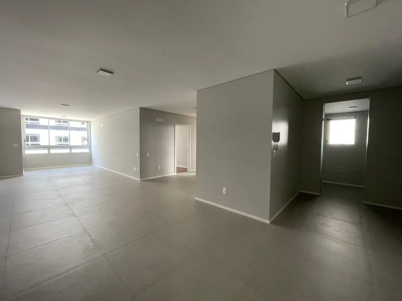 Apartamento de 139 m² con 3 suites y 2 plazas de parking — photo 7