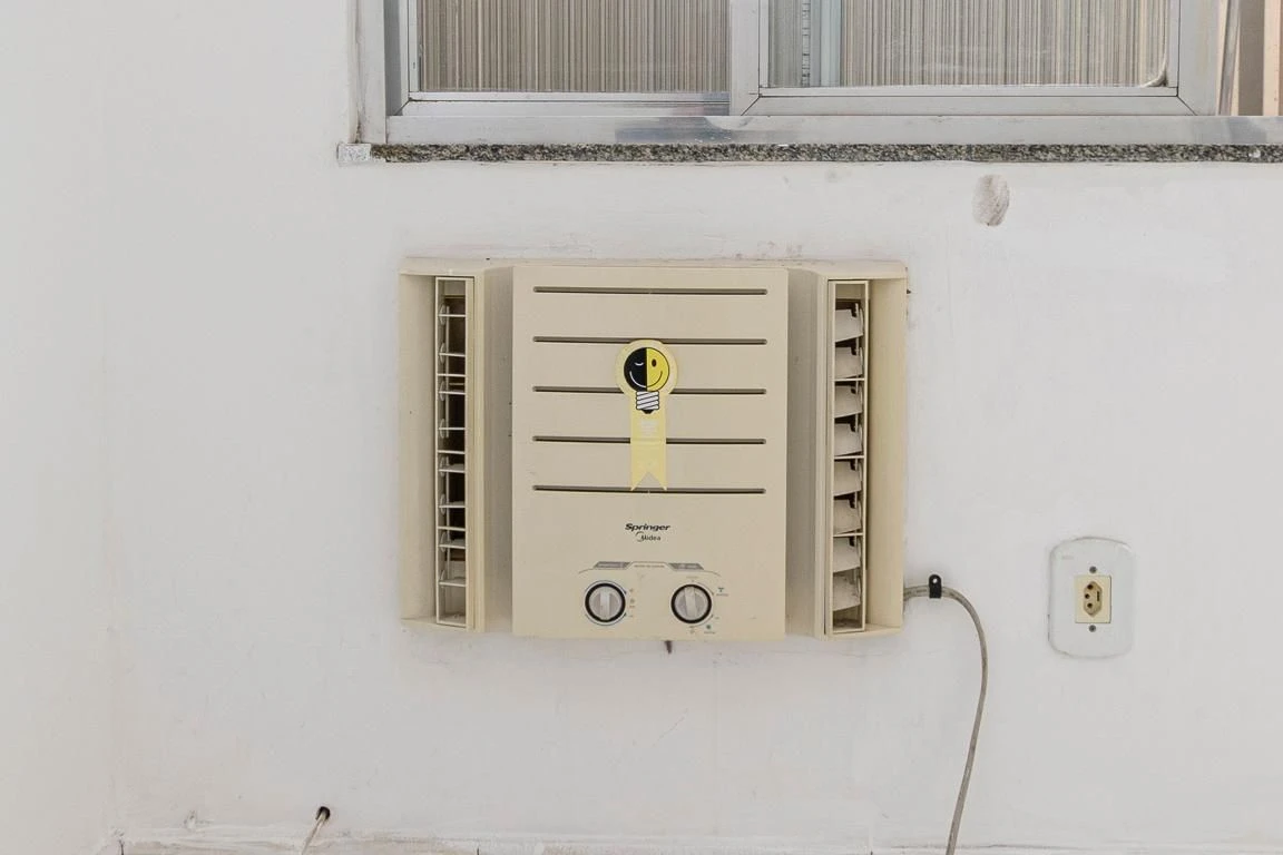 House, 122 m², with a washing machine — photo 58