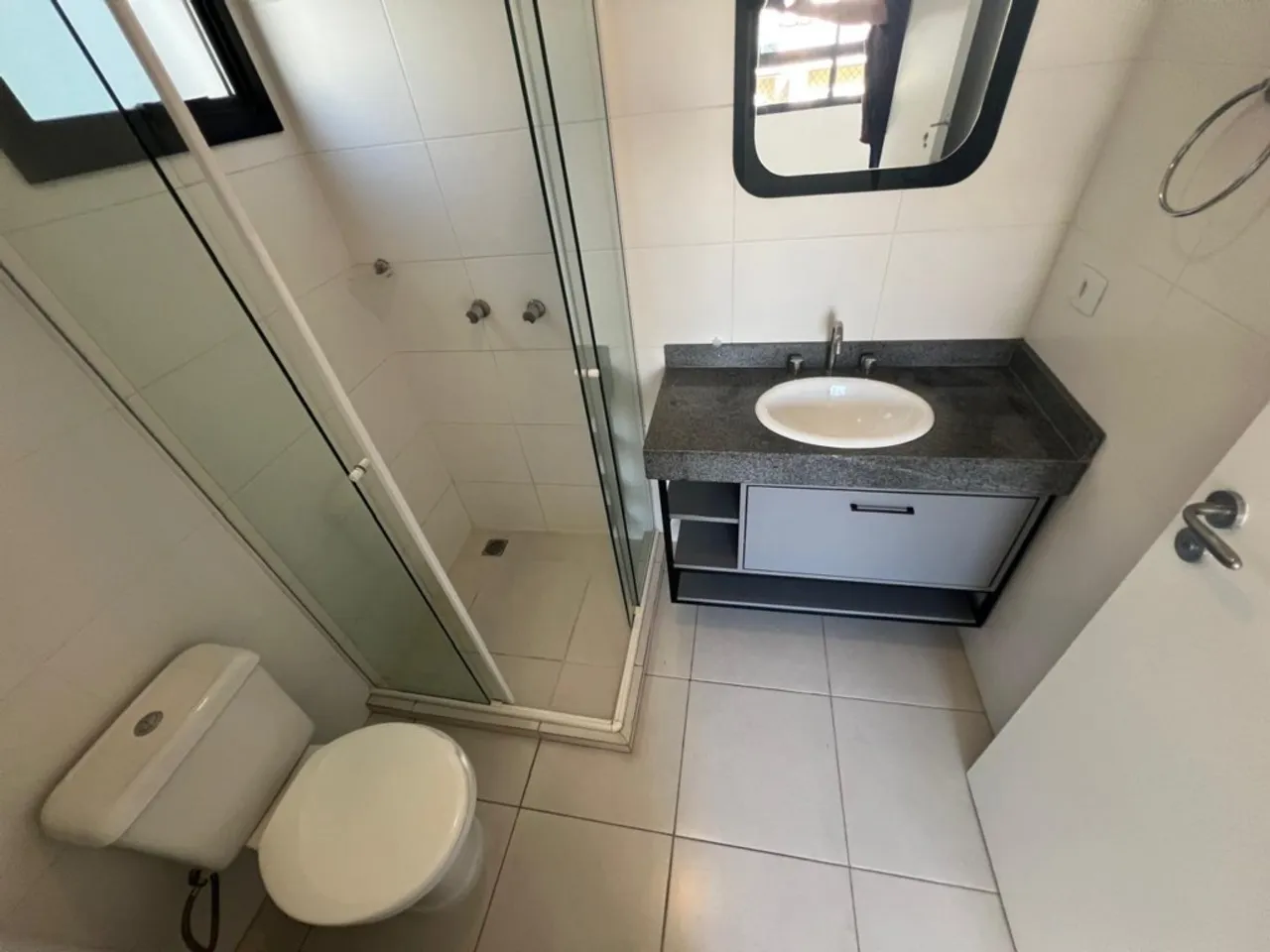 3-bedroom apartment with en-suite and 2 parking spaces — photo 13