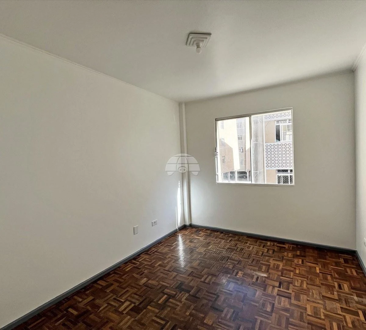 120 m² apartment with 3 bedrooms and covered parking — photo 7