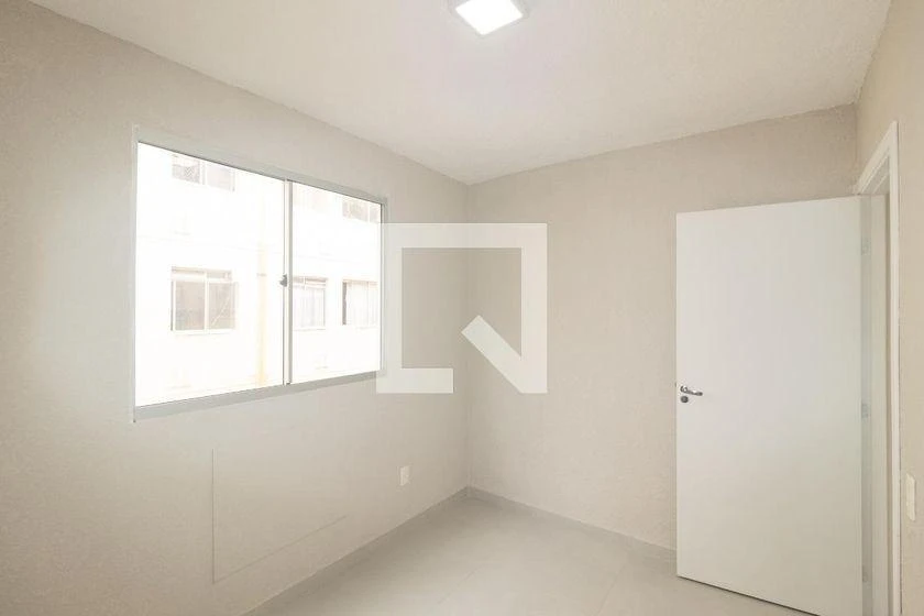 Apartamento de 46 m² e 2 quartos, Cosmos — photo 3