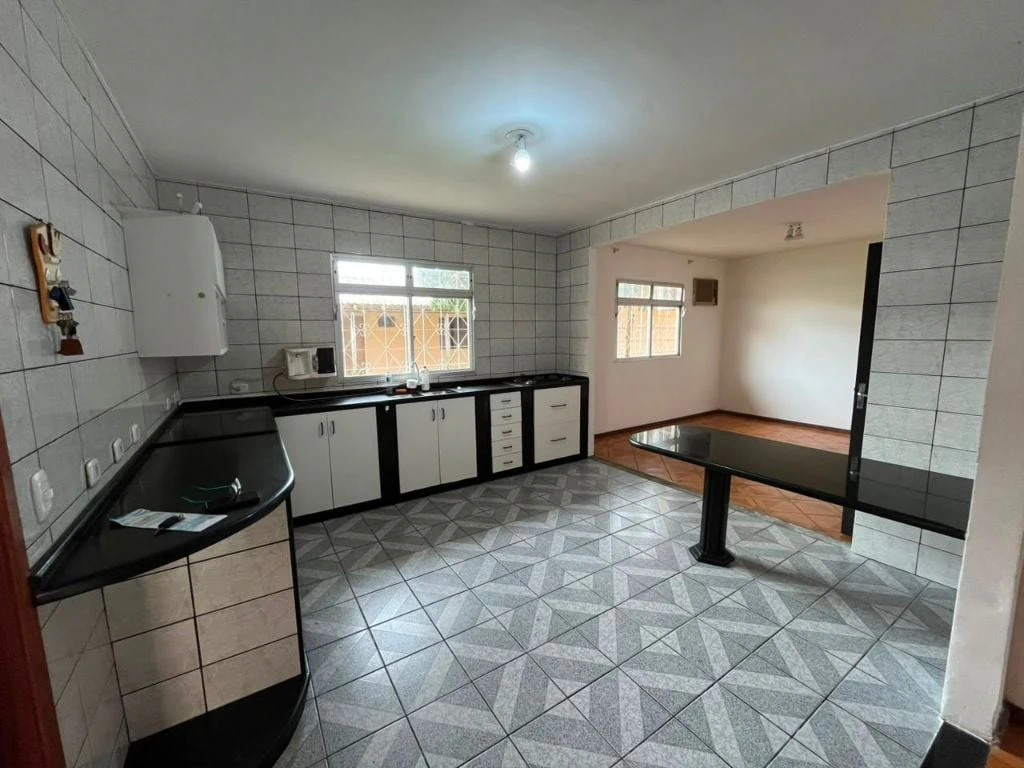 Casa de 190 m² con 5 dormitorios y 3 plazas de garaje — photo 5
