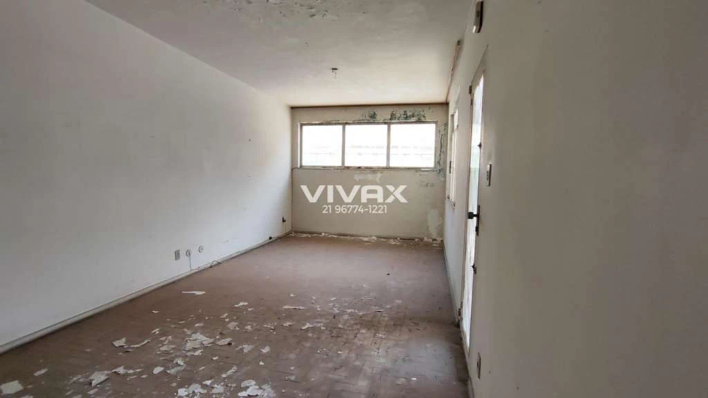 Rental house with 7 bedrooms, 290 m² and private garden — photo 8