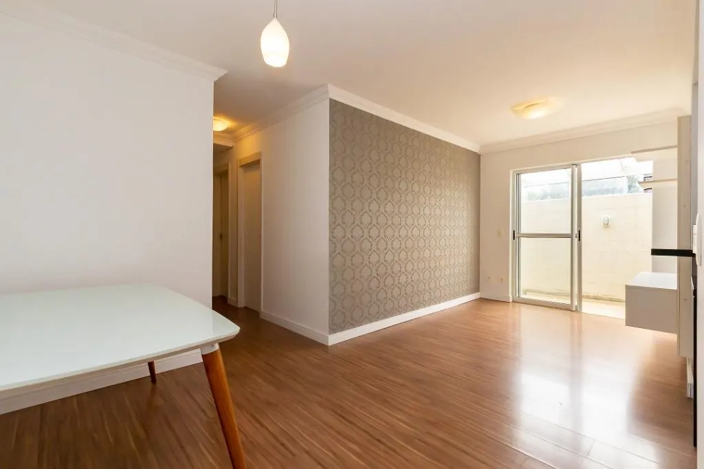 Apartamento garden de 3 quartos com churrasqueira privativa — photo 2