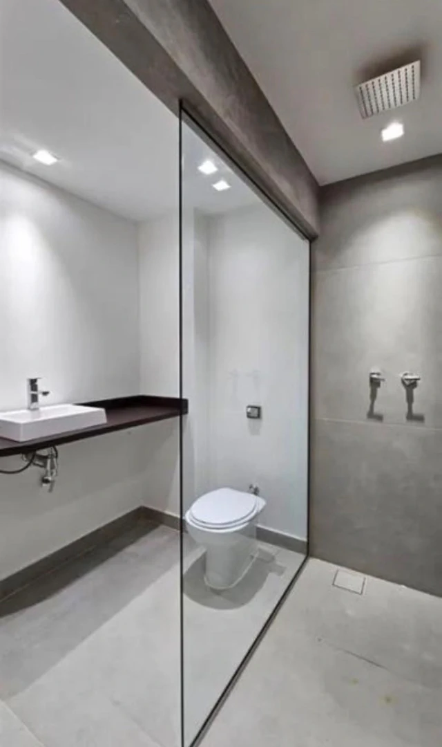 Casa de 5 quartos com 960 m² e 8 banheiros — photo 24