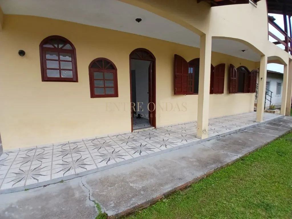 3-bedroom house, 100 m² — photo 25