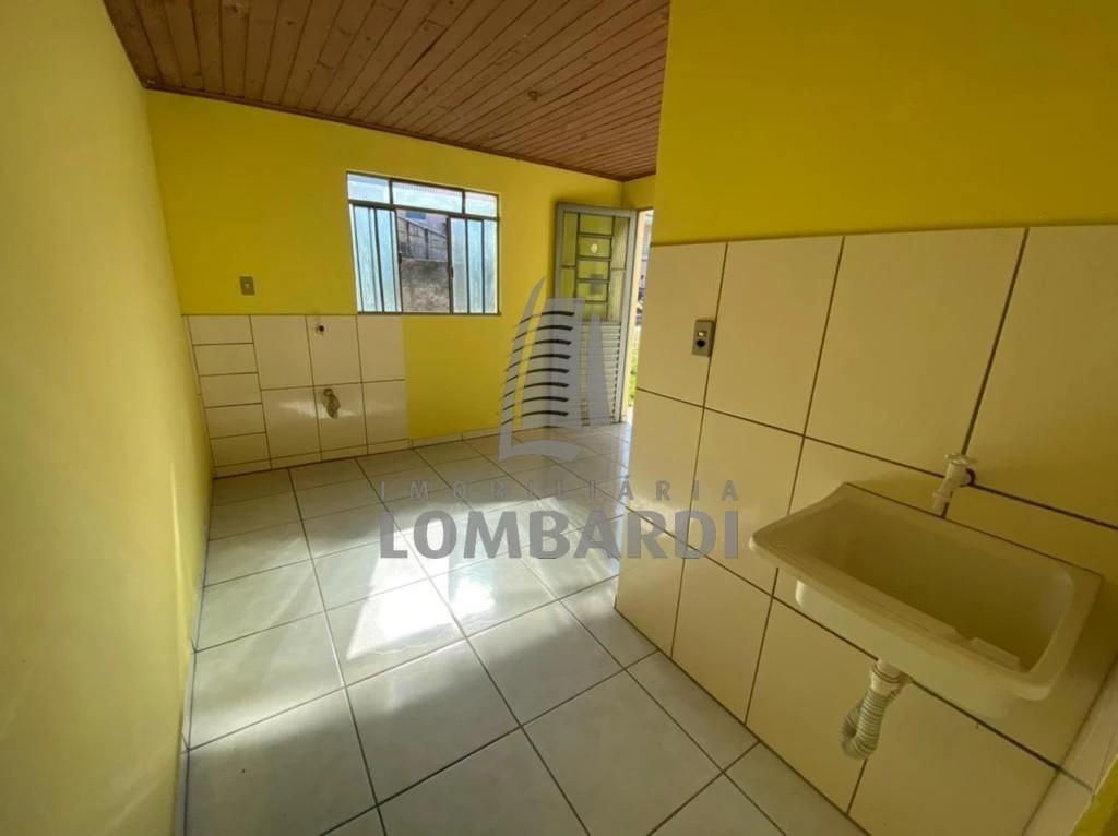 Casa de 30 m² con 1 dormitorio y 1 plaza — photo 5