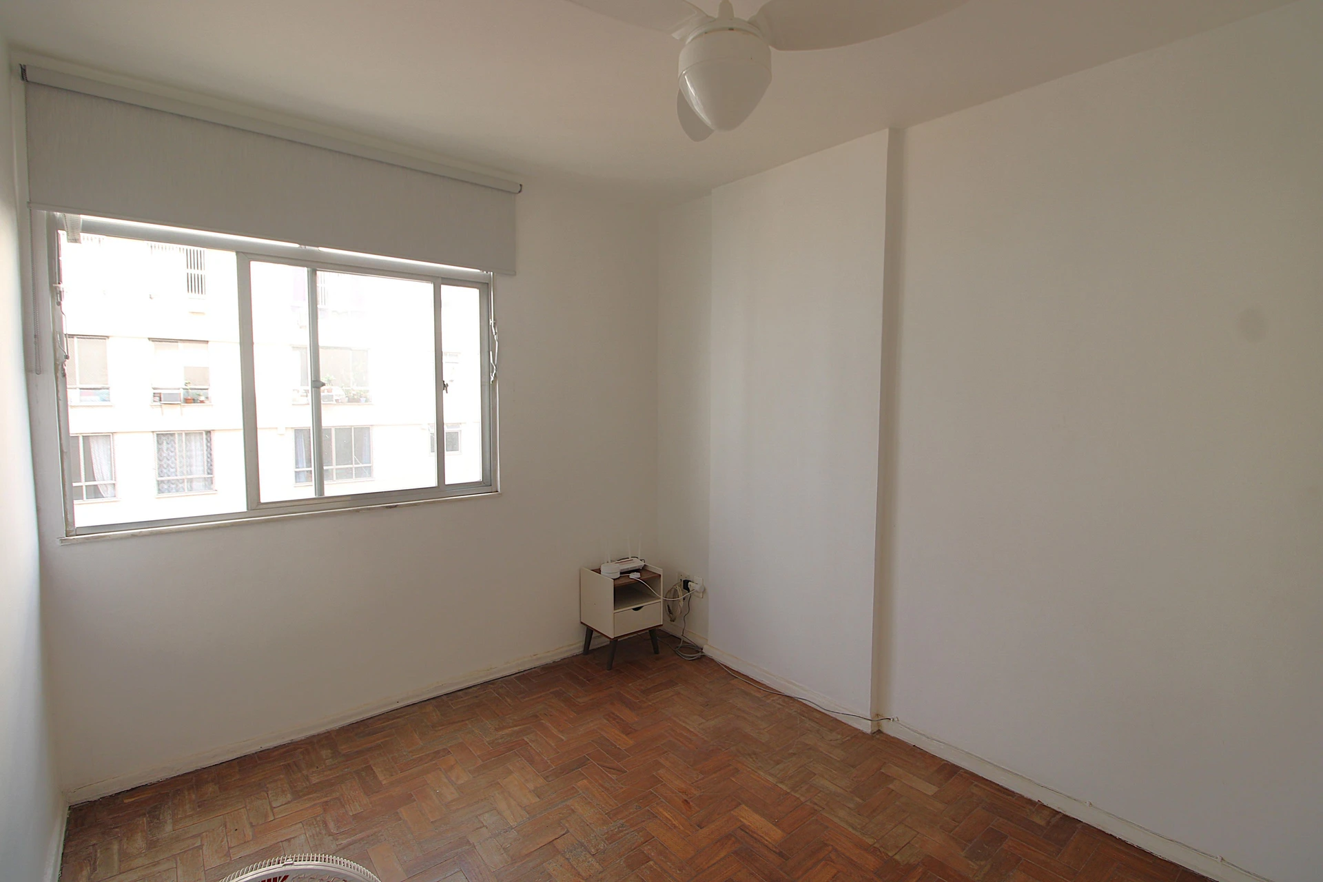 Apartamento amueblado de 3 habitaciones y 1 baño — photo 15