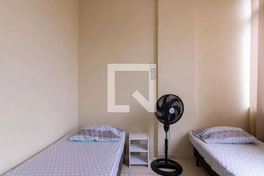 Apartamento de 86 m² com 3 quartos e cozinha fechada — photo 15