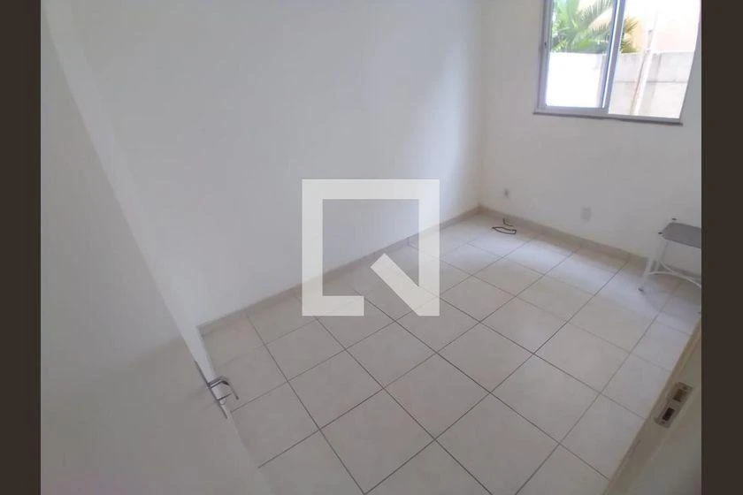 2-bedroom, 115 m² apartment in Rio de Janeiro — photo 3