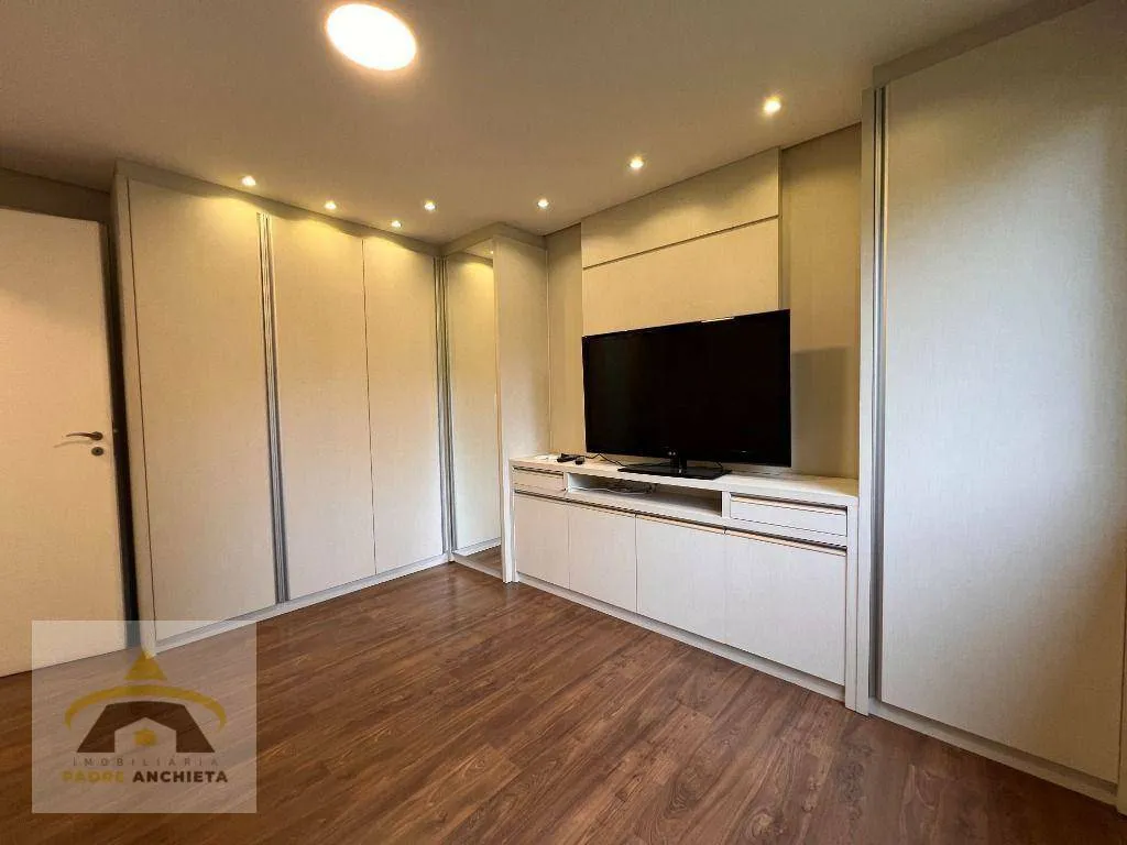 Furnished apartment, 64 m², with a washing machine — photo 11