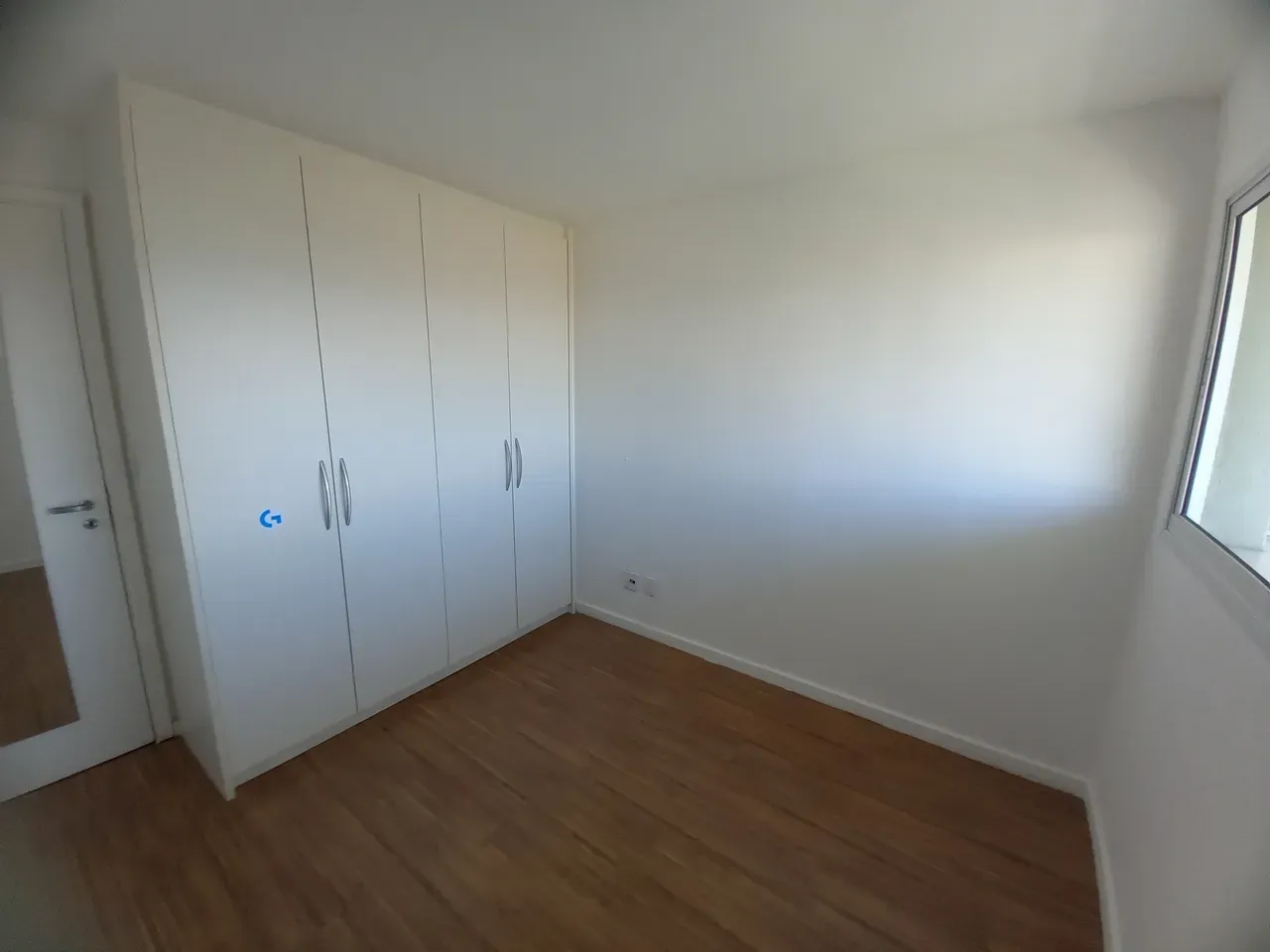 4-bedroom apartment with a jacuzzi — photo 16