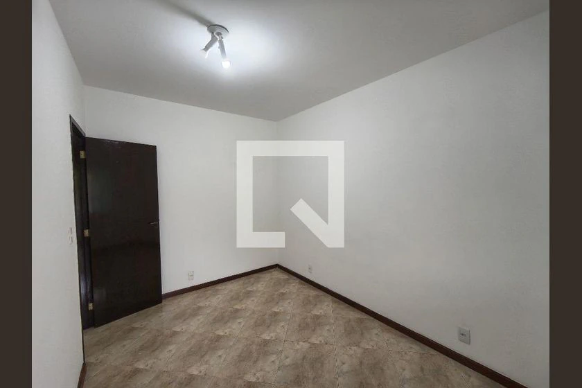 Condo townhouse with 3 bedrooms and 168 m² — photo 28