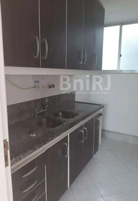 Rental apartment with 131 m² and 3 bedrooms — photo 13