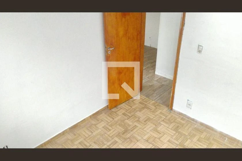 Apartamento de 49 m² e 2 quartos, Senador Camará — photo 17