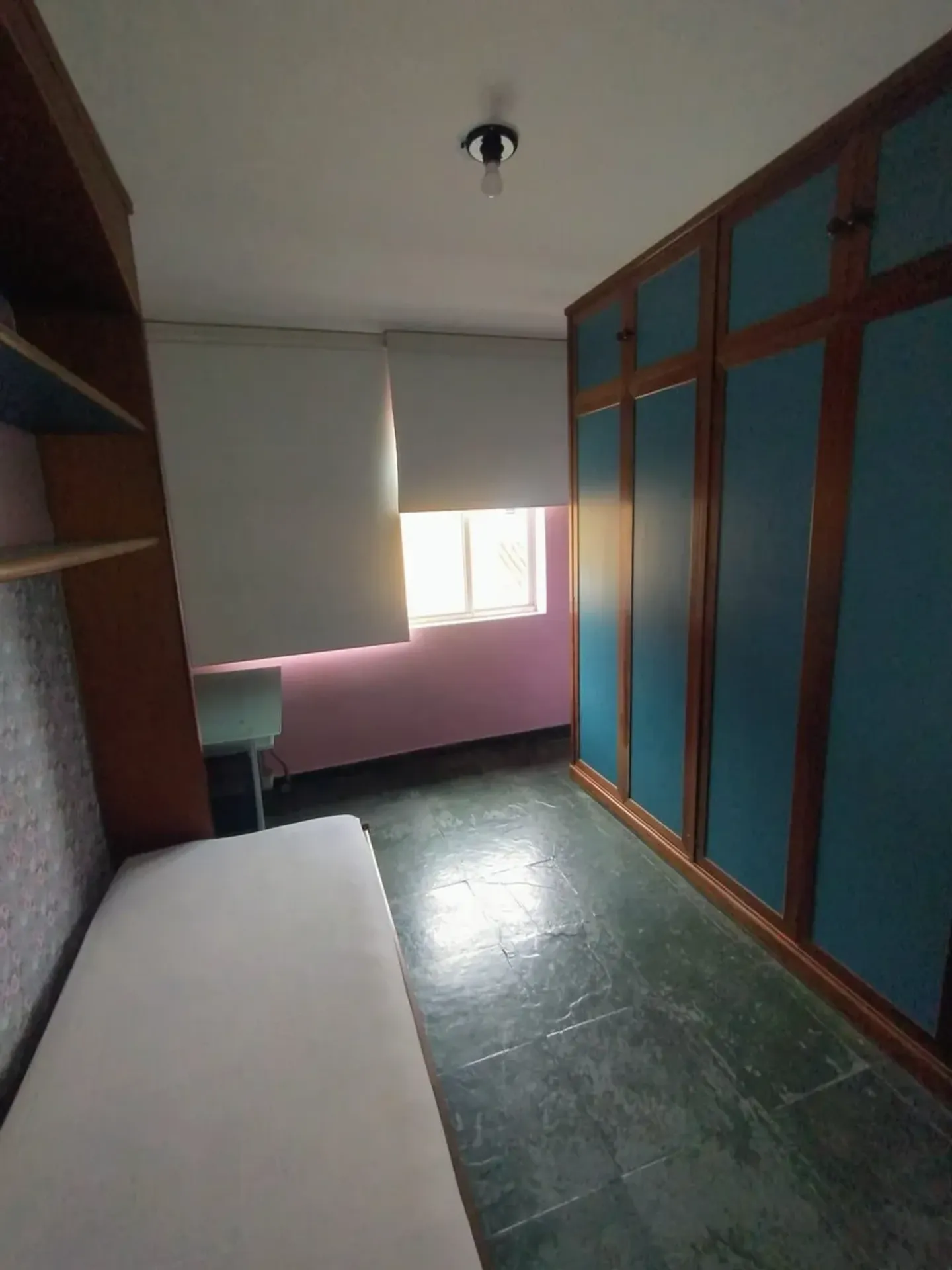 Casa com 4 quartos, 5 banheiros e 4 vagas — photo 21