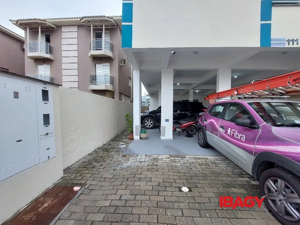 2-bedroom apartment with suite and 80 m² living — photo 13
