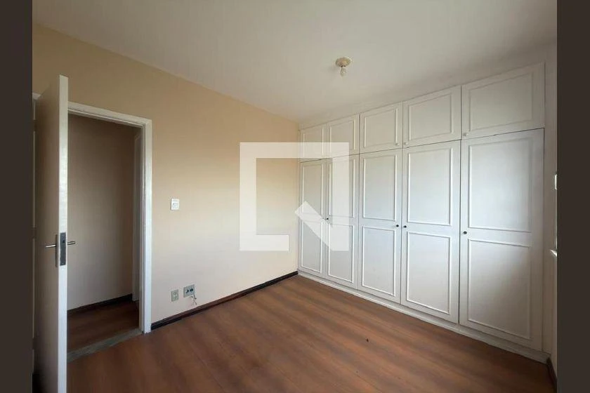 2-bedroom, 83 m² apartment in Rio de Janeiro — photo 12
