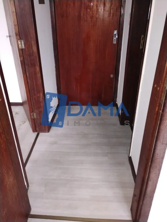 Студия 30 м², Куритиба — photo 20