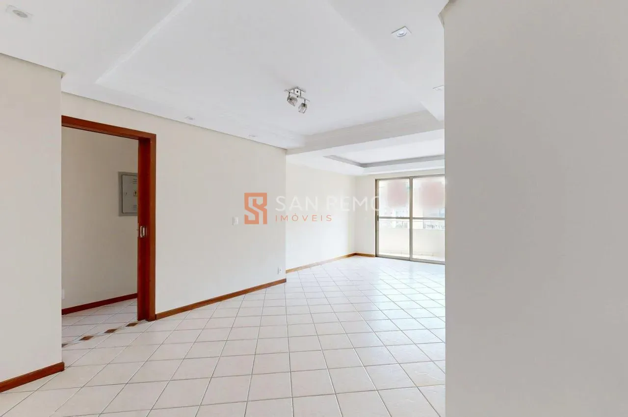 Квартира с 4 спальнями и сьютом 116 м² — photo 11