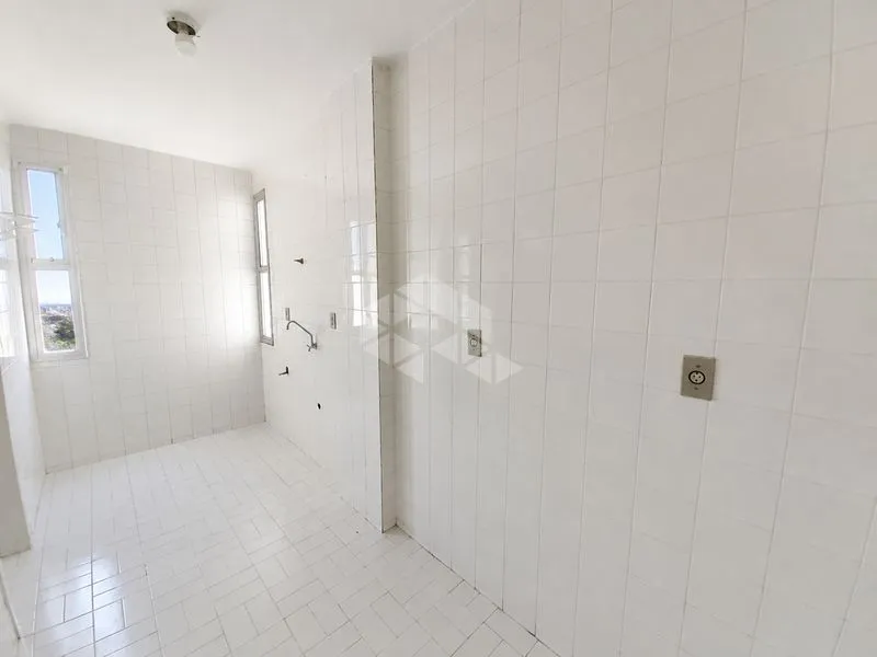 2-bedroom, 47 m² apartment in Florianópolis — photo 14