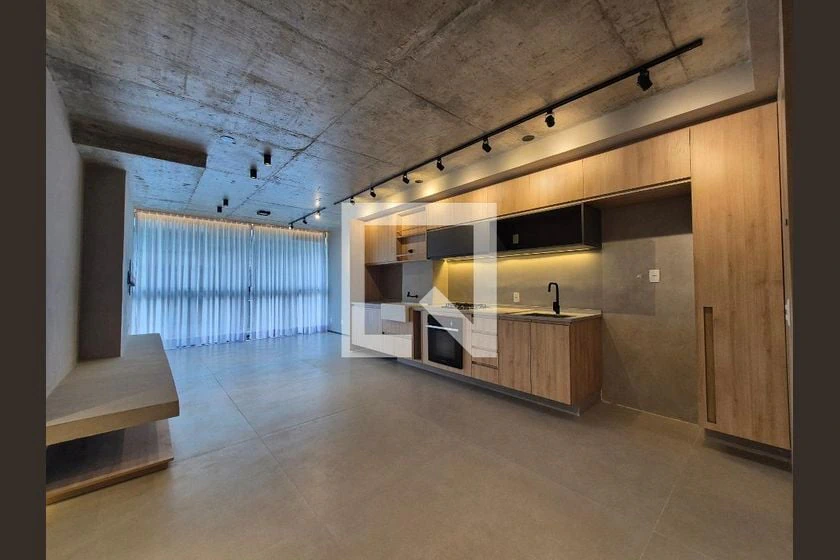99 m² apartment with 3 bedrooms and an en-suite — photo 26