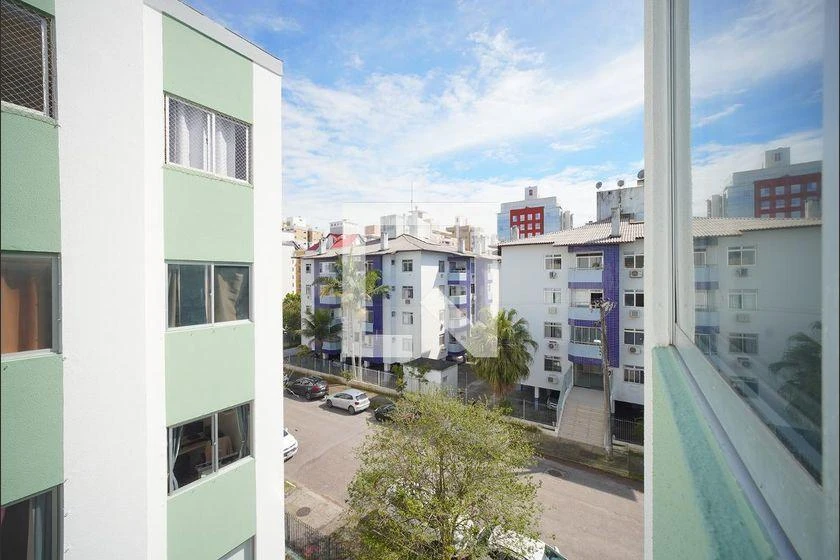 Квартира з 2 спальнями та видом на парк — photo 23