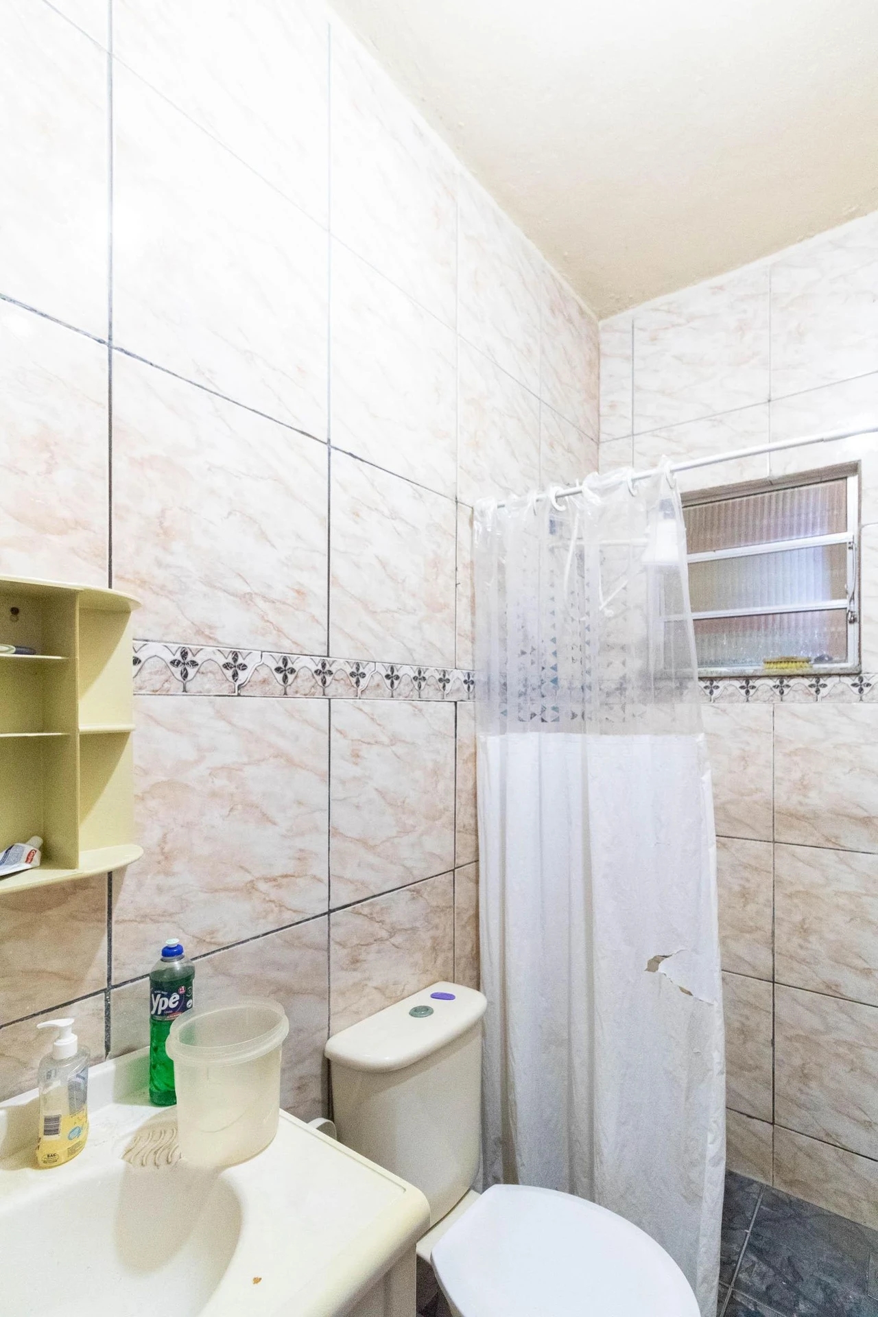 Casa amueblada con 4 dormitorios y 2 baños — photo 13