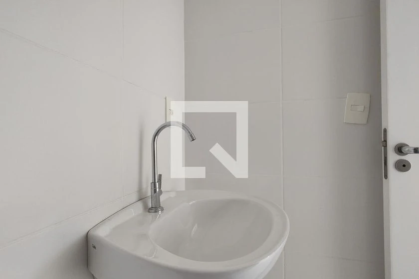 65 m² rental apartment with balcony and 2 bedrooms — photo 29