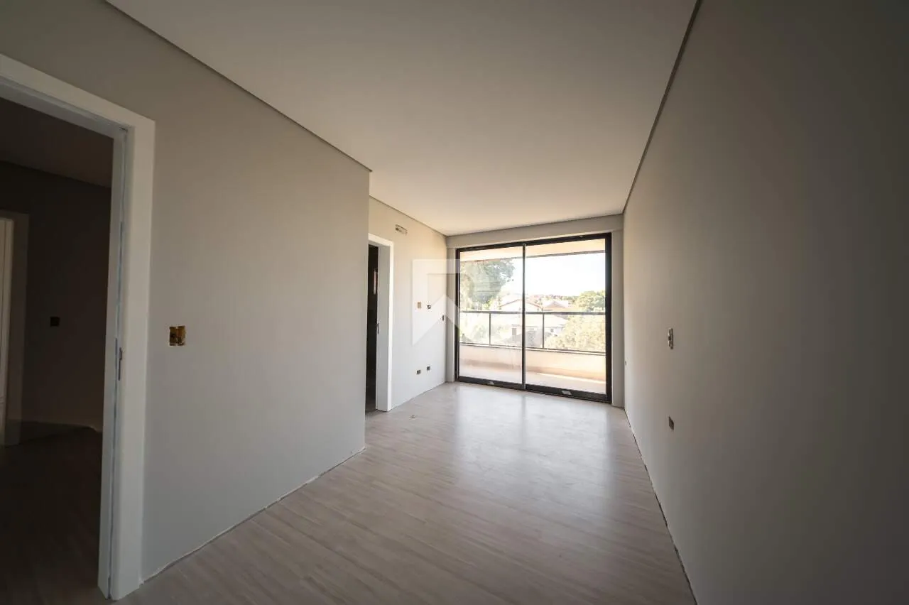Cobertura duplex com 2 suítes e 3 vagas, 160 m² — photo 12