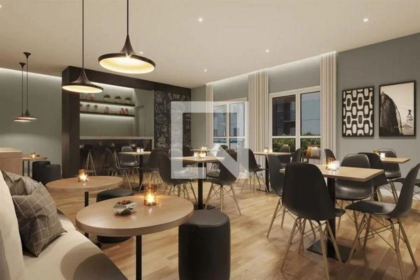 2-bedroom apartment with balcony and separate kitchen — photo 41