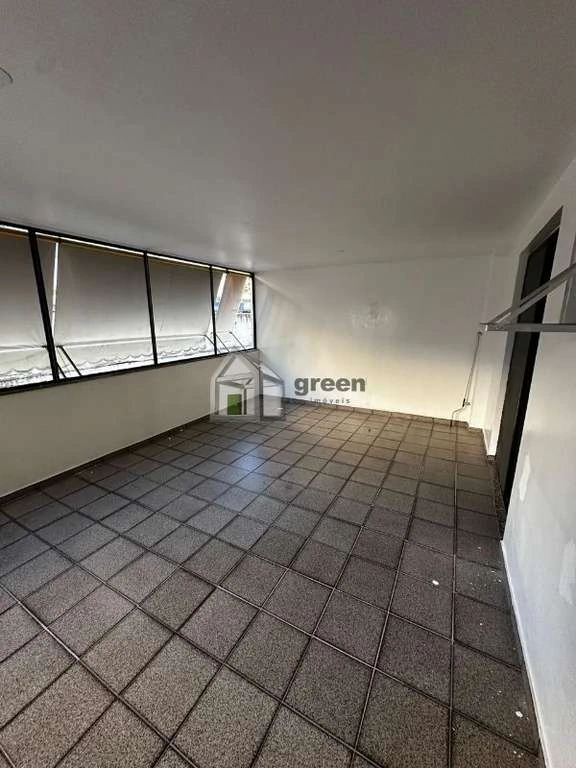 Apartamento de 4 quartos com suíte e 200 m² — photo 11