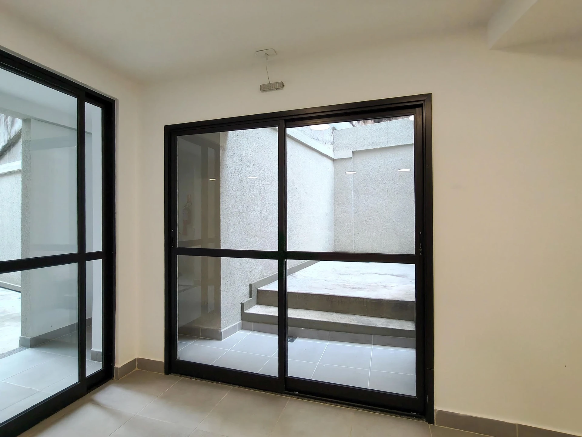 One-bedroom, 60 m² apartment in Rio de Janeiro — photo 28