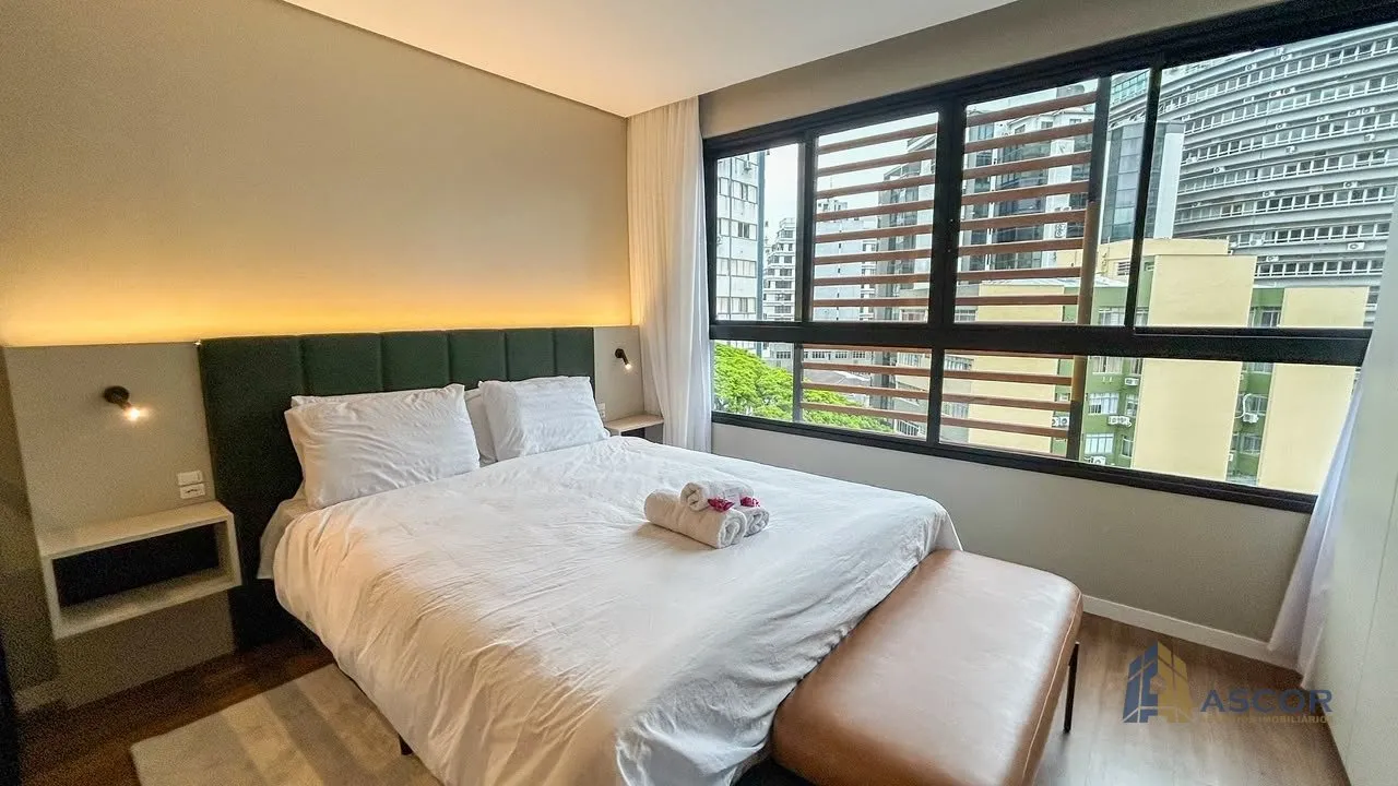 Квартира 30 м² со стиральной машиной и рабочим местом — photo 5