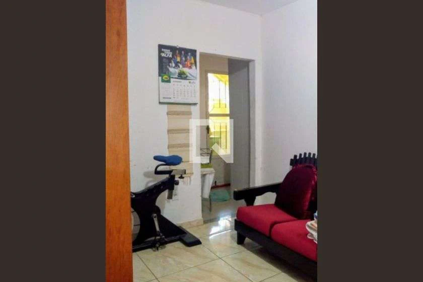 Здається будинок 130 м² з 2 спальнями та 3 паркомісцями — photo 11
