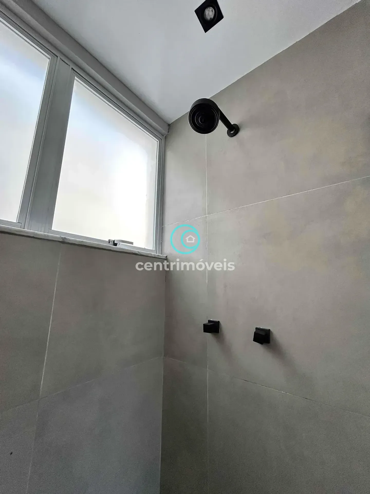 Apartment with 4 bedrooms and 138 m², 2 parking spots — photo 24