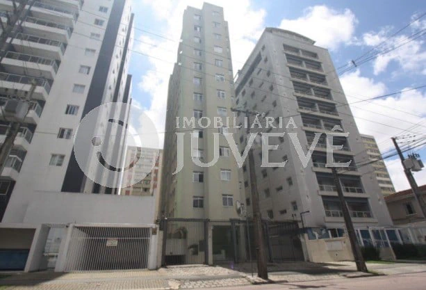 One-bedroom apartment, 25 m² — photo 3