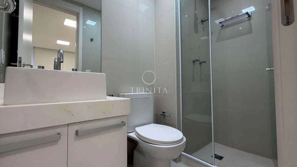 72 m² apartment with 2 bedrooms and 1 parking space — photo 18