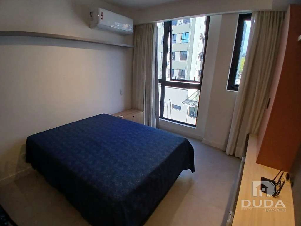 Furnished 1-bedroom apartment with no parking, 33 m² — photo 5