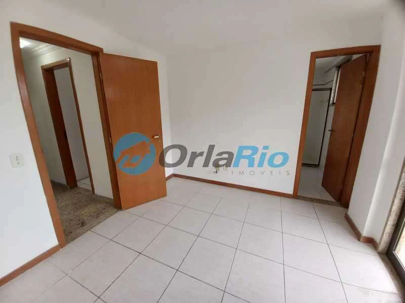 Apartamento de 3 quartos com 3 suítes e 3 vagas — photo 11
