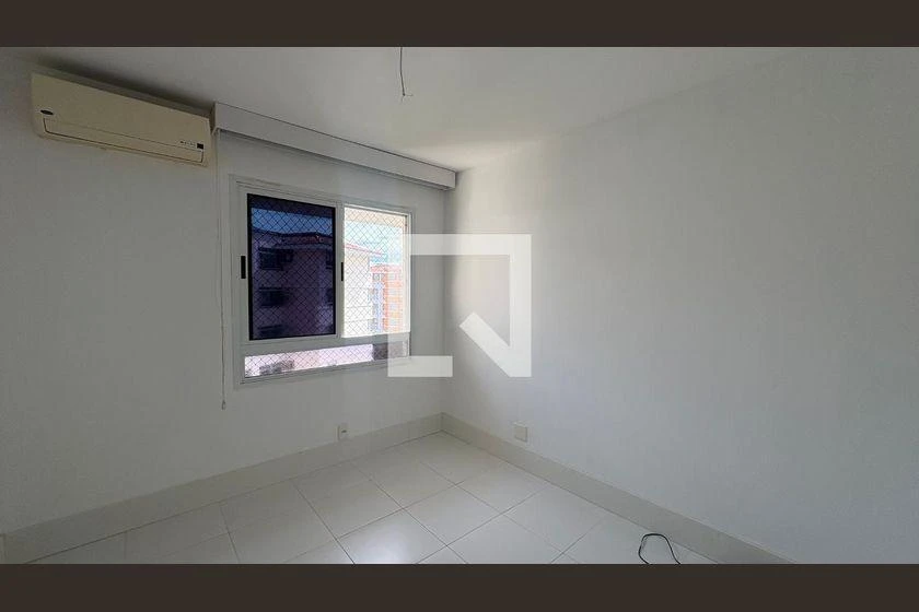 Apartment, 123 m², with a glass-enclosed balcony — photo 38
