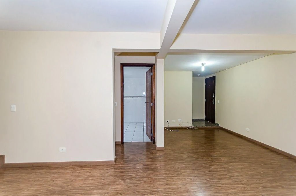 3 quartos e banheira: casa de 189 m² — photo 23