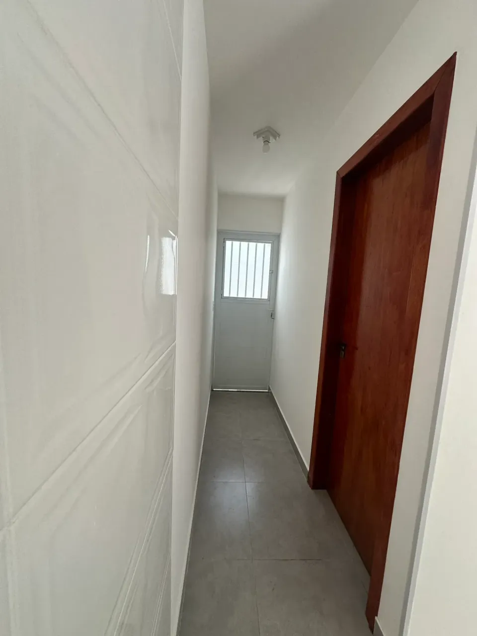 Casa para alugar com 1 quarto e cozinha integrada — photo 7