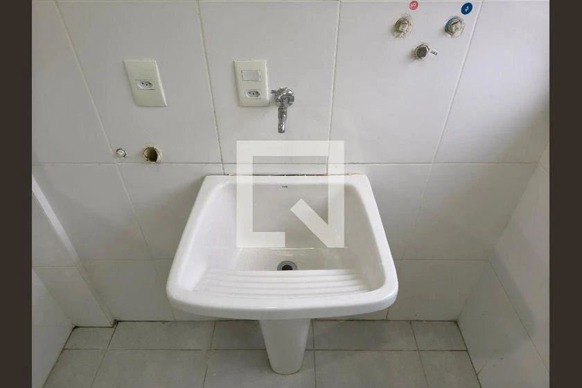 3-bedroom apartment, 1 with its own bathroom, 89 m² — photo 10