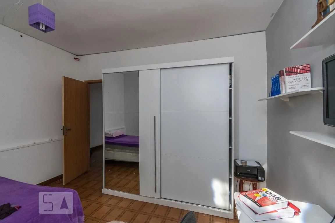 Casa para alugar com 6 quartos e 3 banheiros — photo 27