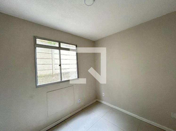 2-bedroom apartment with a washing machine in Rio de Janeiro — photo 18