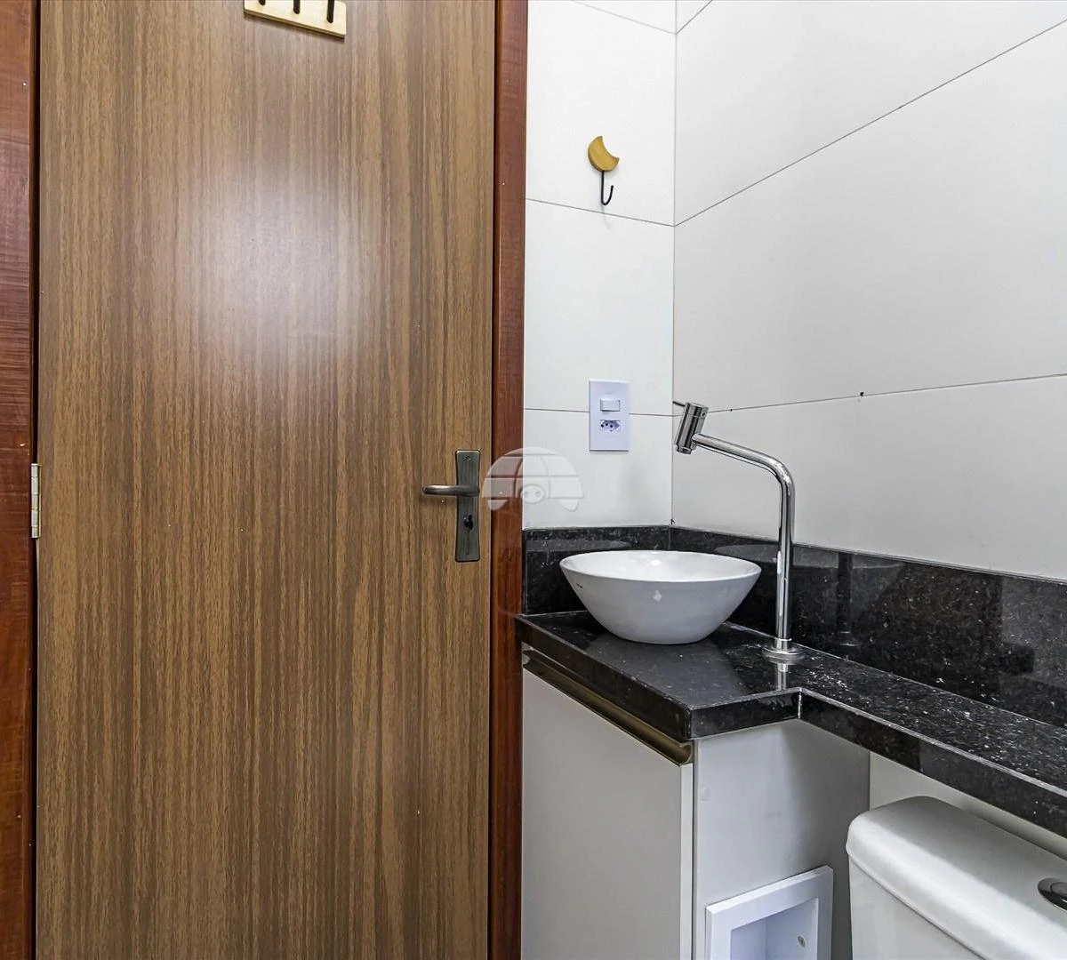 Будинок: 2 спальні, 44 м² — photo 10